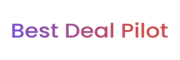 BestDealPilot