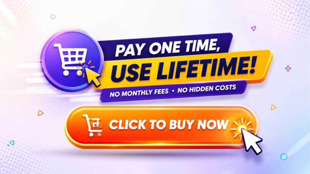 Writecream AppSumo Lifetime Deal