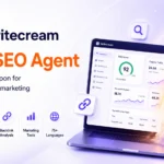 Writecream AppSumo Lifetime Deal -Best AI SEO Agent