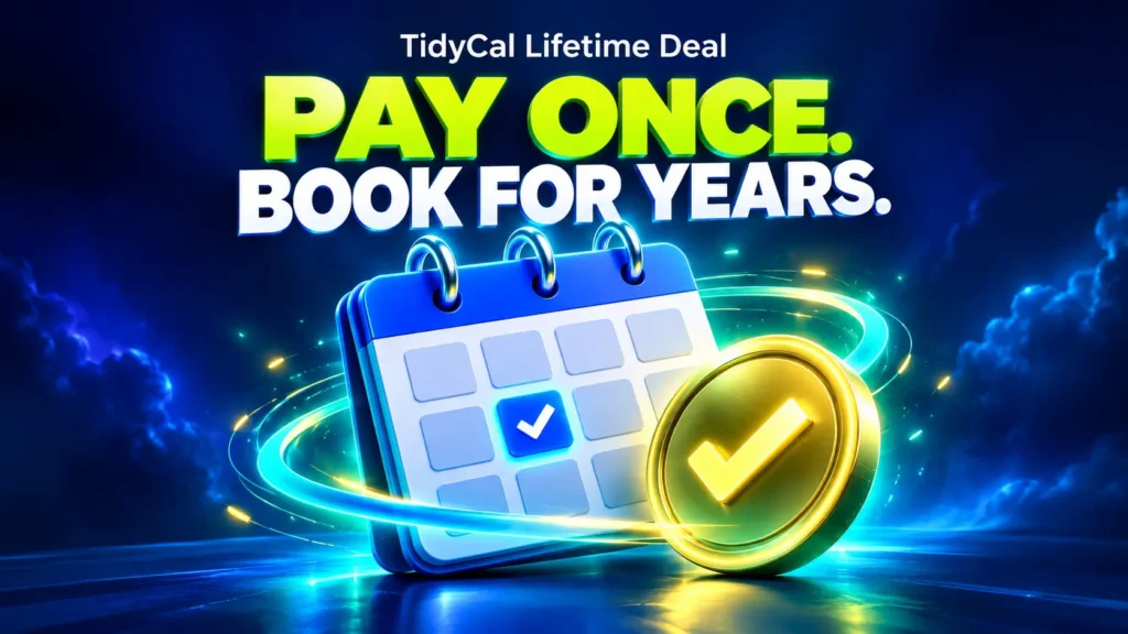Buy Now -Online Appointment Booking Software -Scheduling, Group Booking for Coaches, Therapists, Recruiters, Trainers, & Instructors -Alternative Calendly App