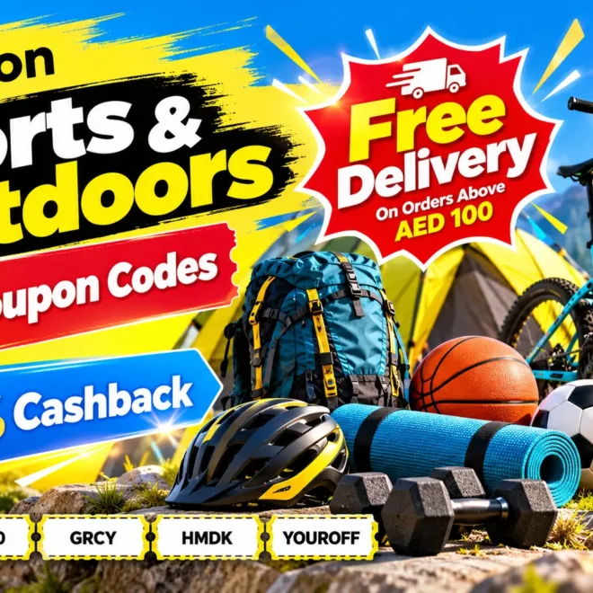 Noon Sports Outdoors Coupon Code -Fitness, Skates, Cycling