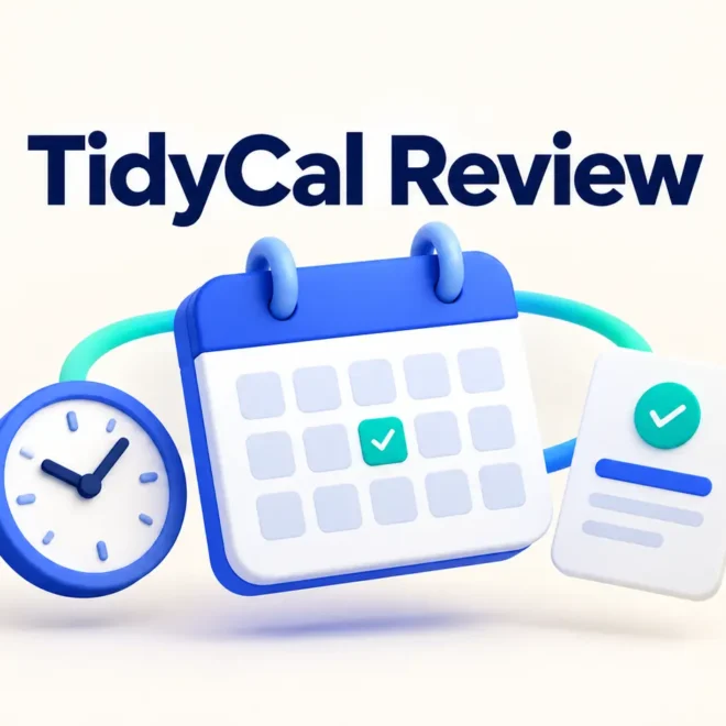 Best Online Appointment Booking Software Lifetime Deal