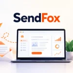 Best Email Marketing Software Tool Service Lifetime
